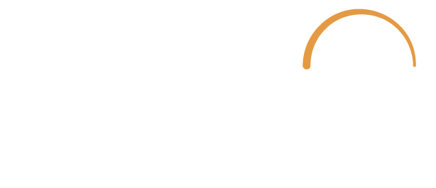 RestArt logo